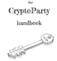 cryptoparty-handbook-2013-07-10-1