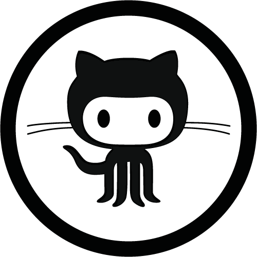 github_icon-224de83a21f067b21c5d3ef55c3c0d61